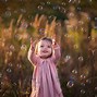 Image result for Fun Portrait Photography Ideas