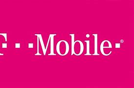 Image result for T-Mobile Internet