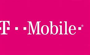 Image result for T-Mobile Security
