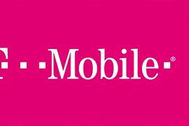 Image result for New T-Mobile