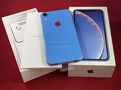 Image result for Apple iPhone XR New Model