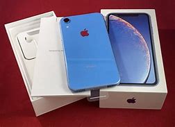 Image result for iPhone XR 64GB Colors