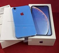 Image result for iPhone XR Verizon