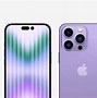 Image result for iPhone X Max Purple Color