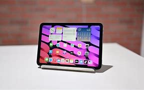 Image result for iPad Mini 6th Gen