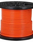 Image result for Group 31 Battery Cables