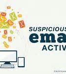 Image result for Working Emails and Passwords