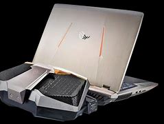 Image result for World Most Expensive Laptop