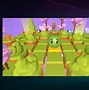 Image result for Famous Snake Game