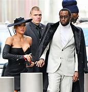 Image result for Roc Nation Luncheon