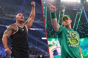 Image result for John Cena Legacy Championship