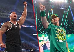 Image result for WWE John Cena Costumes