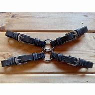 Image result for Horse Bit Pelham with Ring