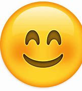 Image result for Samsung Happy Emoji
