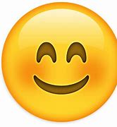 Image result for Super Happy Emoji