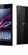 Image result for Sony Xperia Z Ultra