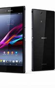 Image result for Sony Xperia Ultra Z1