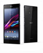Image result for Sony Xperia Z Oltra