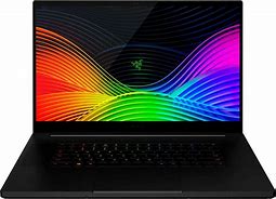 Image result for Razer Laptop LED