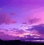 Image result for Dark Purple Aesthetic Desktop Background