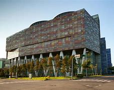 Image result for Industrial Architecture