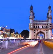 Image result for India Beautiful Places