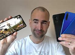 Image result for Cheap 100 Dollar Phones