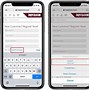 Image result for How to Save Passwords On iPhone