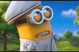 Image result for Minions Apple