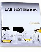 Image result for AP Lab Notebook