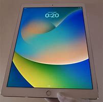 Image result for iPad 12-Inch