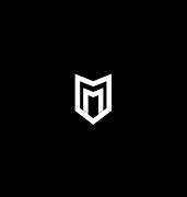 Image result for Tee Shirt Logo with the Letter M