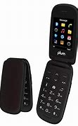 Image result for Metro PCS Flip Cell Phones