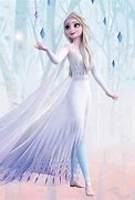 Image result for Frozen 2 Show Yourself Halloween