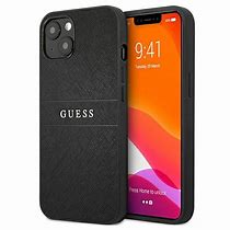 Image result for Guess iPhone 13 Case