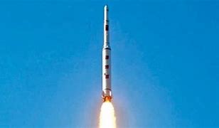 Image result for Small Satellite Launch Vehicle