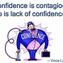 Image result for Funny Quotes About Confidence
