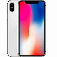 Image result for iPhone X Refurbished Price