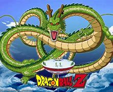 Image result for Dragon Ball Z Earth Backgroud
