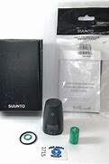 Image result for Suunto Transmitter Battery Replacement Kit