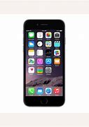 Image result for AT&T Apple iPhone 6 Plus