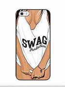 Image result for 19 iphone swag