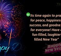 Image result for 2015 Happy New Year Wishes Card