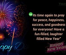Image result for Happy New Year Card Messages