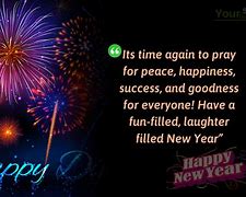 Image result for Fun New Year Wishes