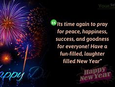 Image result for Happy New Year Card Wording