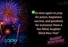 Image result for Happy New Year Palluruthy