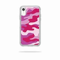 Image result for iPhone OtterBox Vinyl Stickers