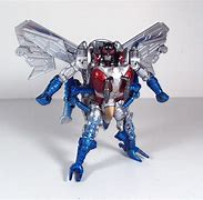 Image result for Beast Wars Transmetal 2