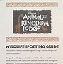 Image result for Disney Animal Kingdom Zookeeper